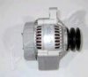 ASHIKA 002-T532 Alternator